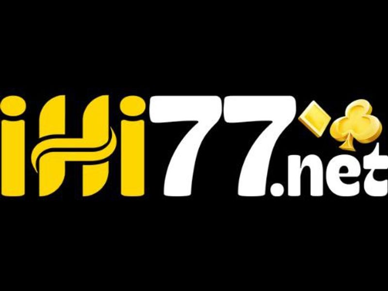 ihi77net
