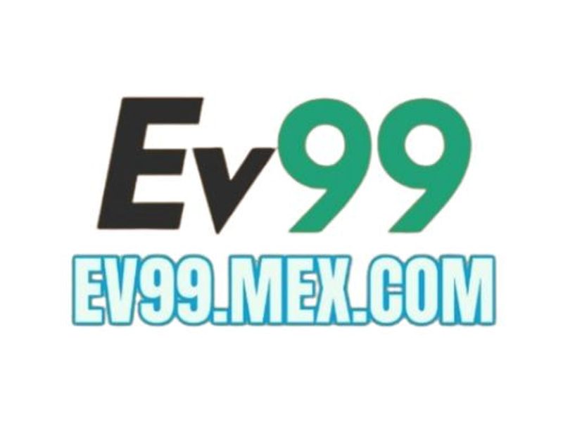ev99mexcom