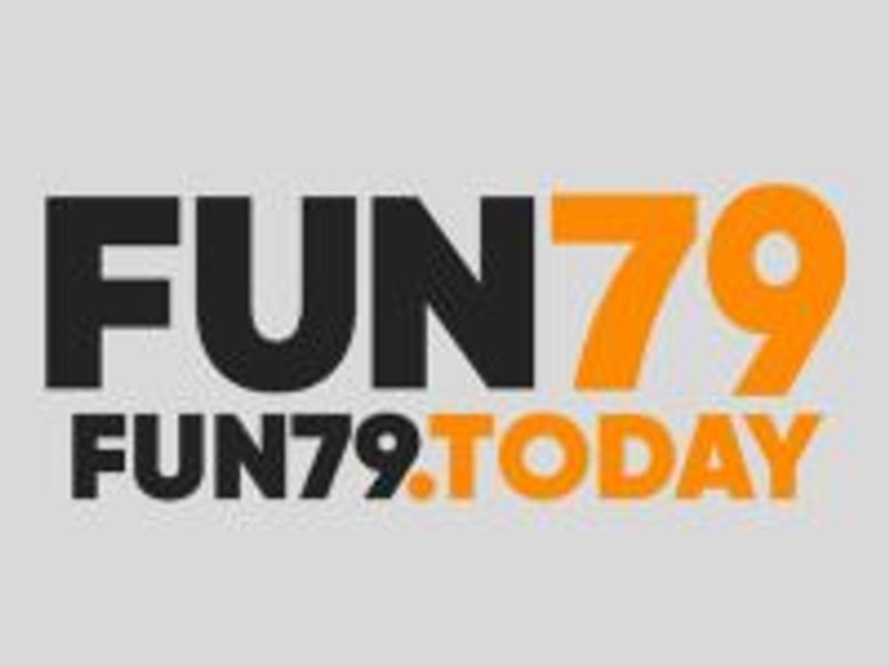 fun79today