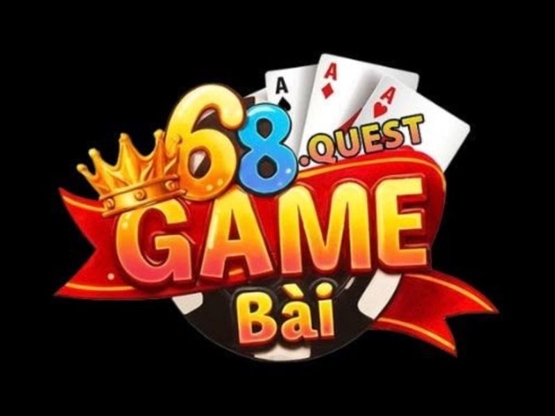 68gamebaiquest