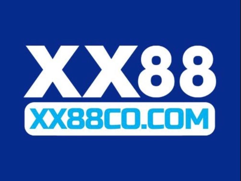 xx88cocom