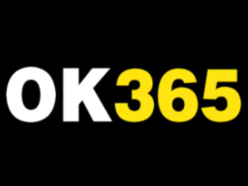 ok365uccom