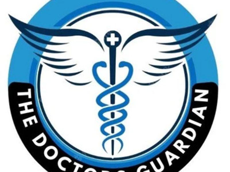 doctorsguardian