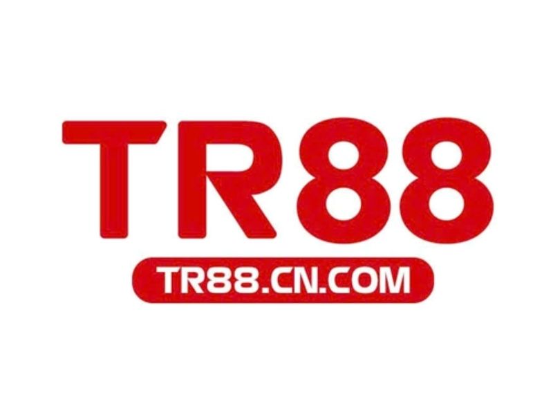 tr88cncom