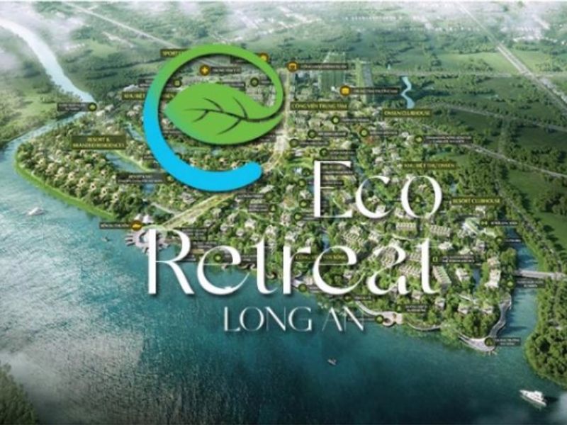 ecoretreattop