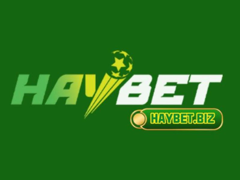 haybetbiz