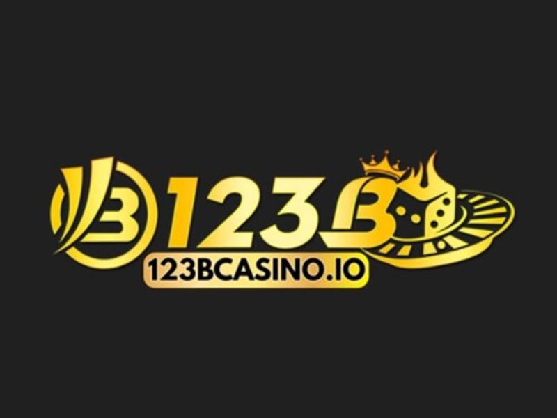 123bcasinoio