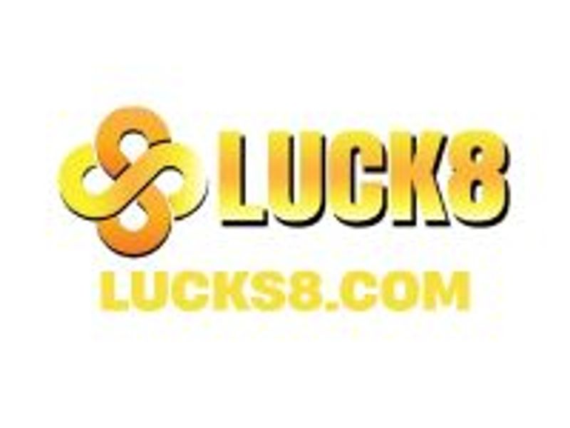 lucks8com