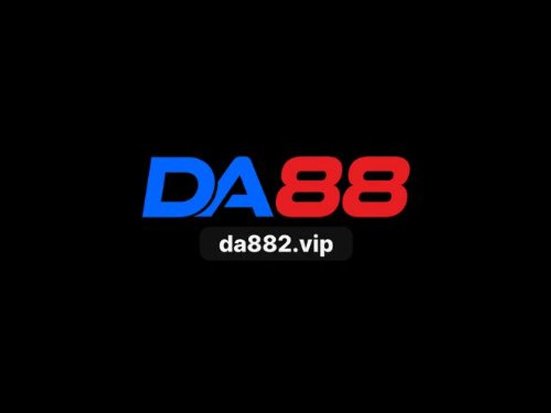da882vip