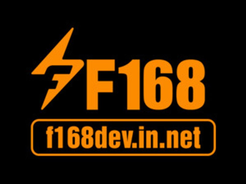 f168devinnet
