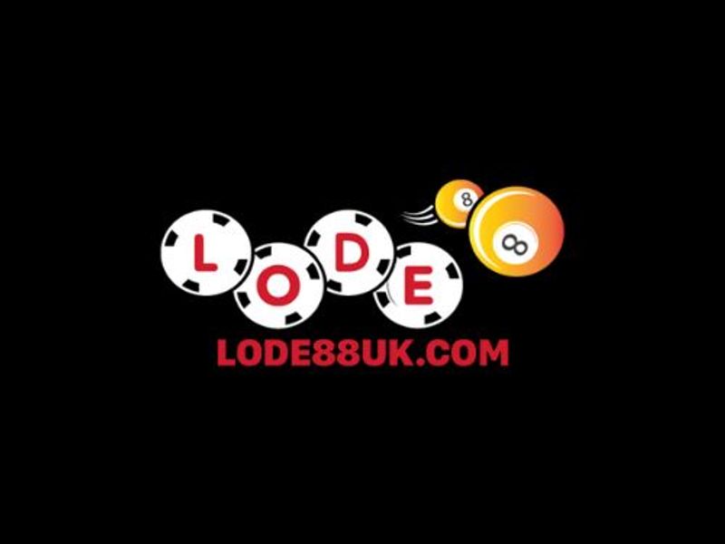 lode88ukcom