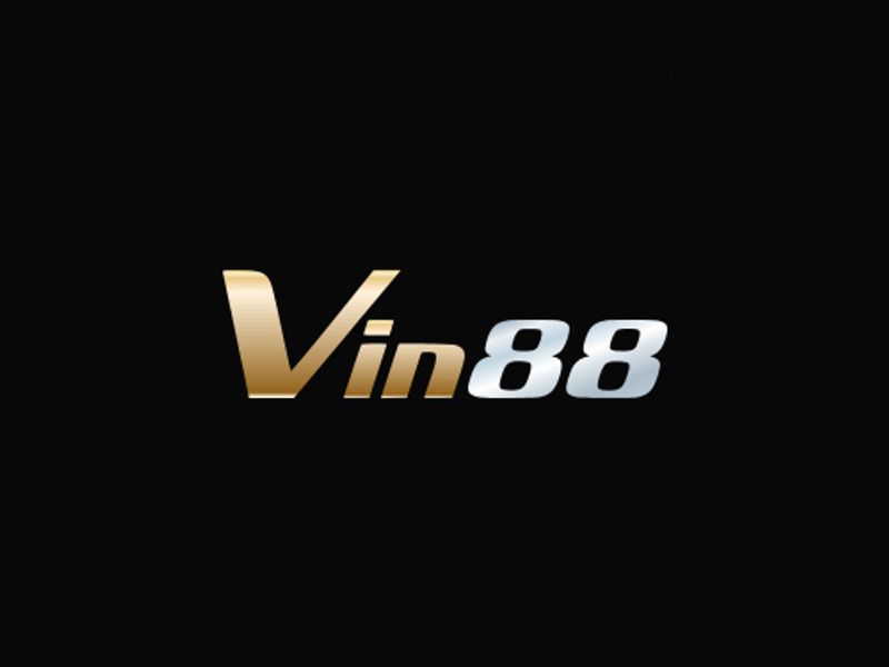 vin88college