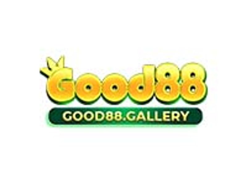good88gallery