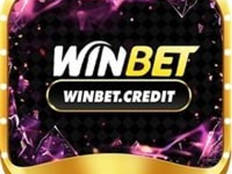 winbetcredit