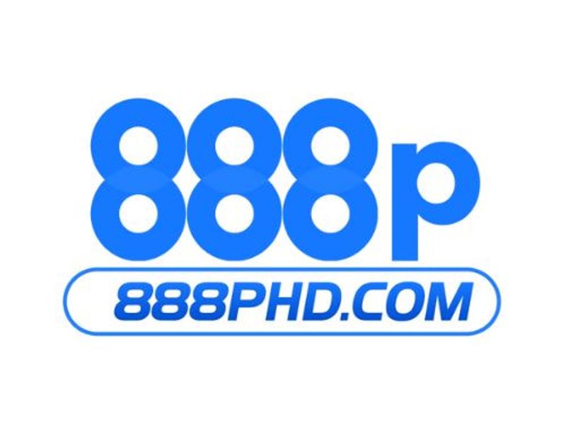 888phdcom