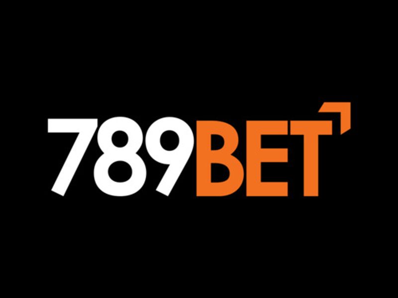 789sbetcom