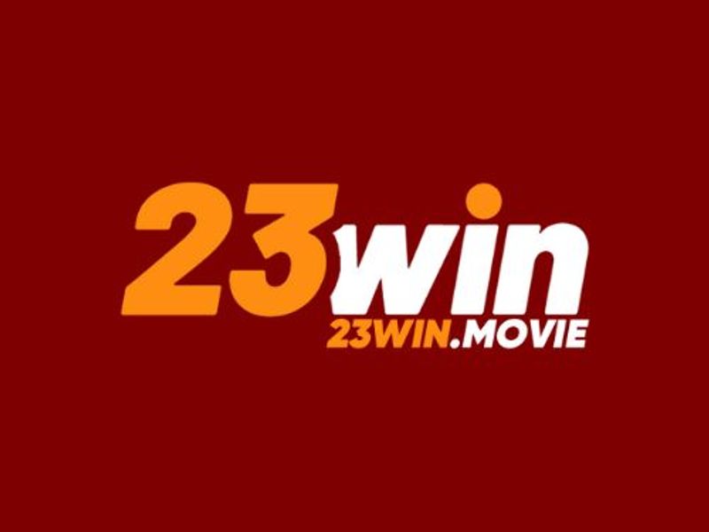 23winmovie