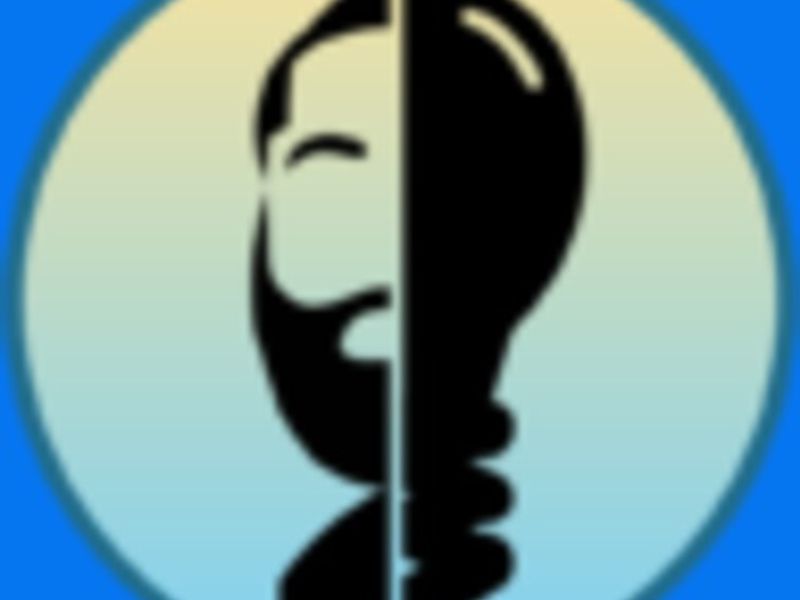 creativeenginepk1