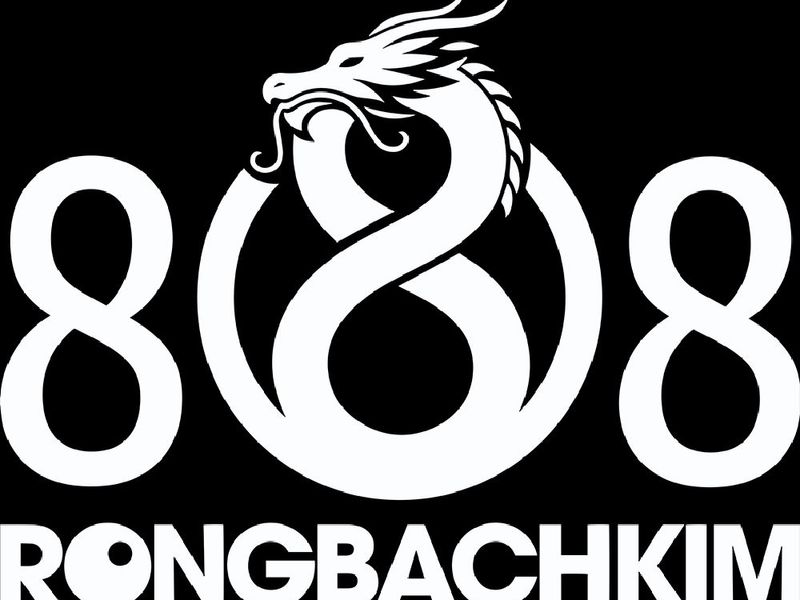 rongbachkim8