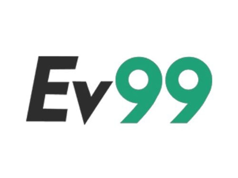 ev99orguk