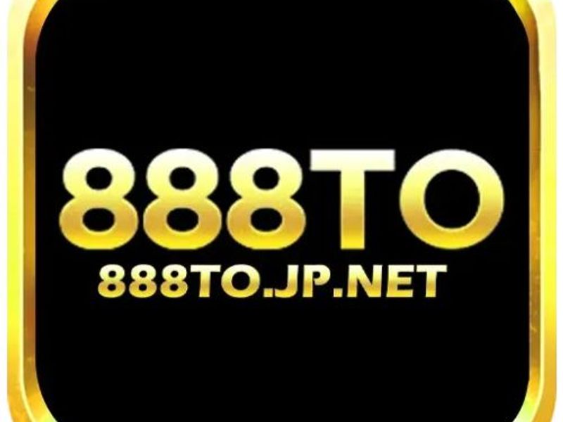 888tojpnet