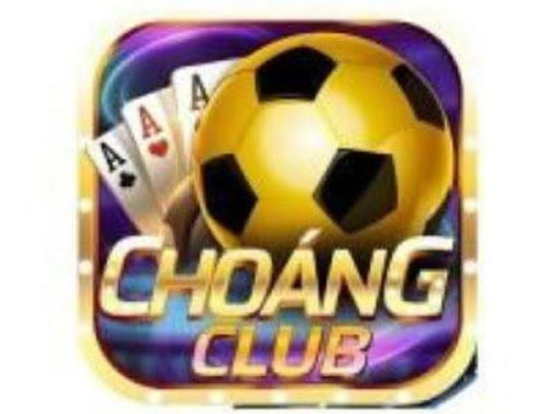 choangclubvip
