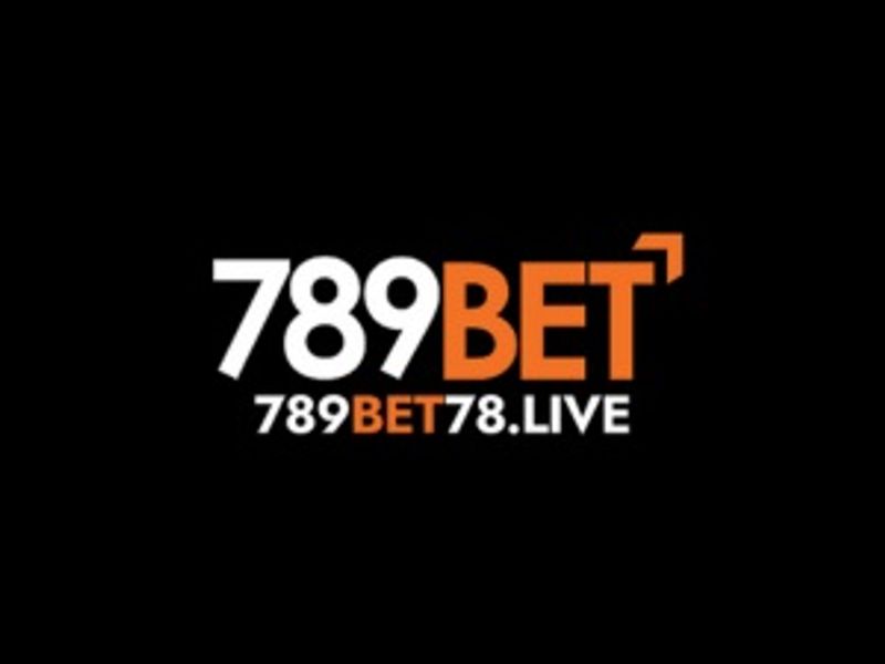 789bet78live