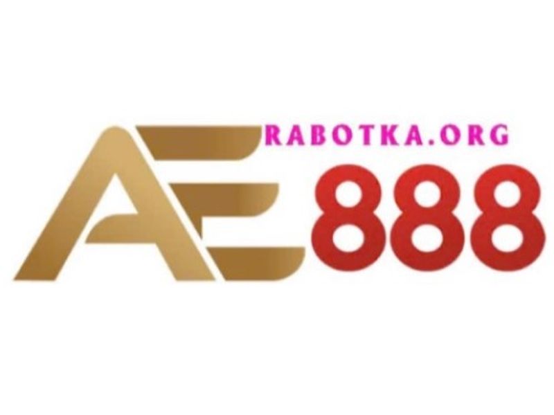 ae888rabotka
