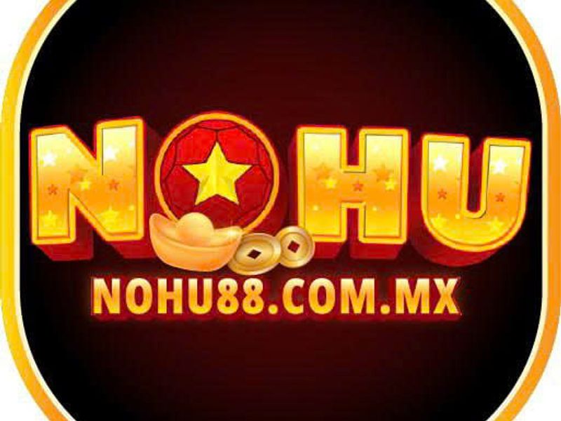 nohu88commx