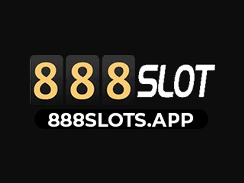 888slotsapp