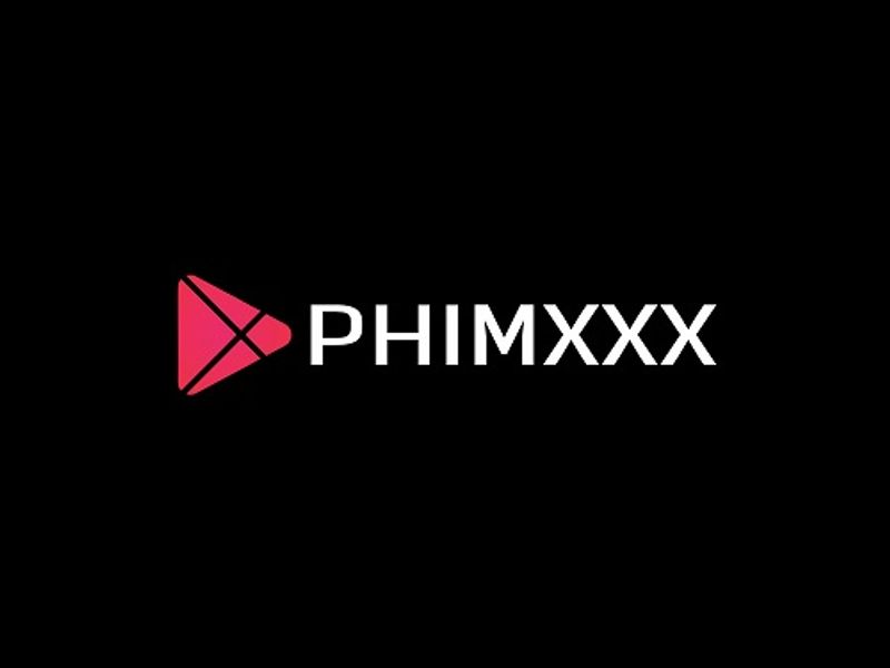 phimxxxac