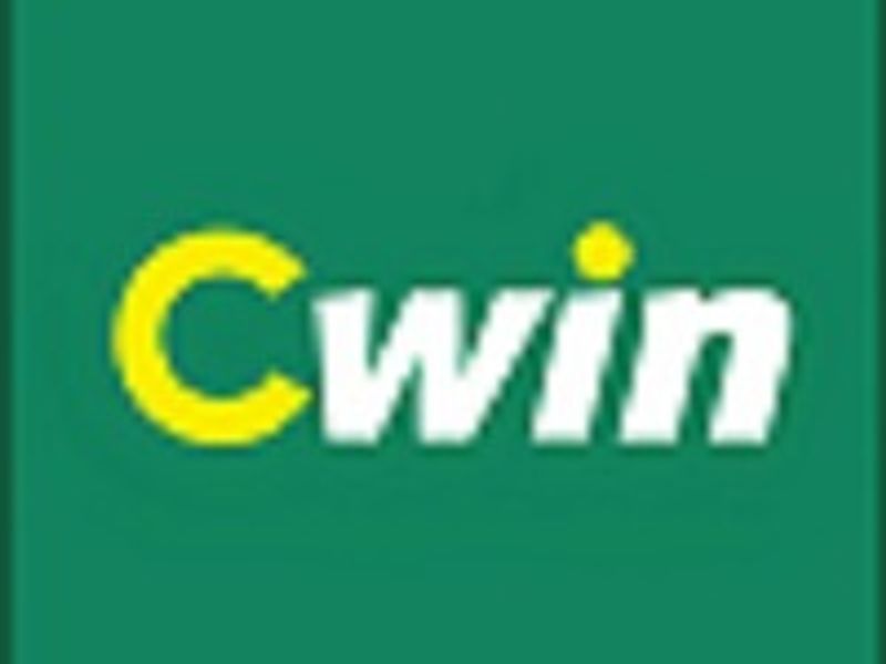 cwin05world