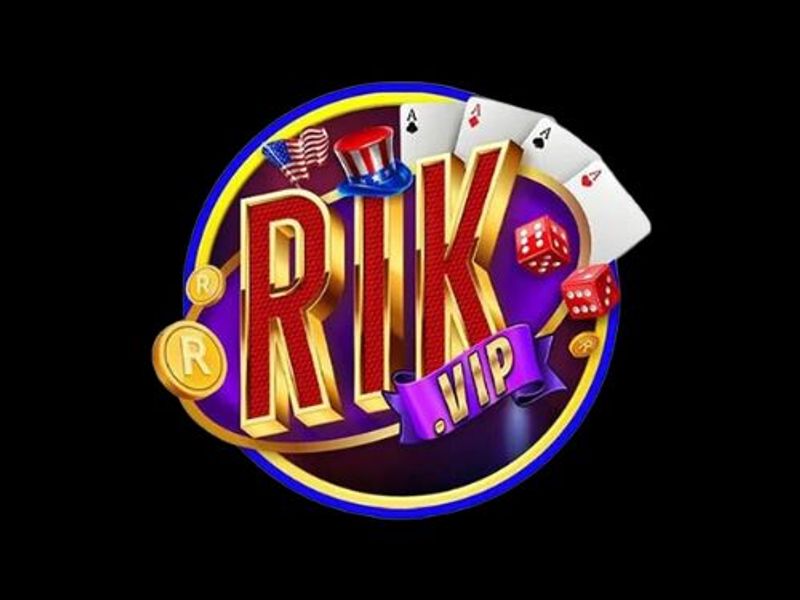 rikvip8group