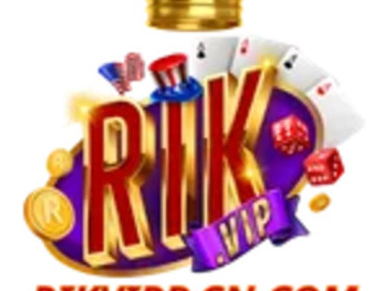 rikvippcncom1