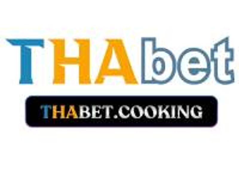 thabetcookingto