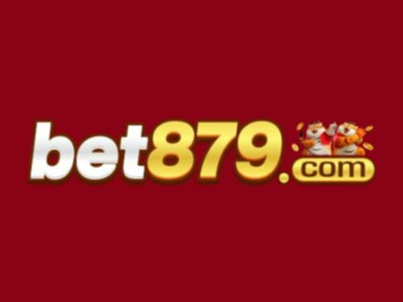bet879netbr