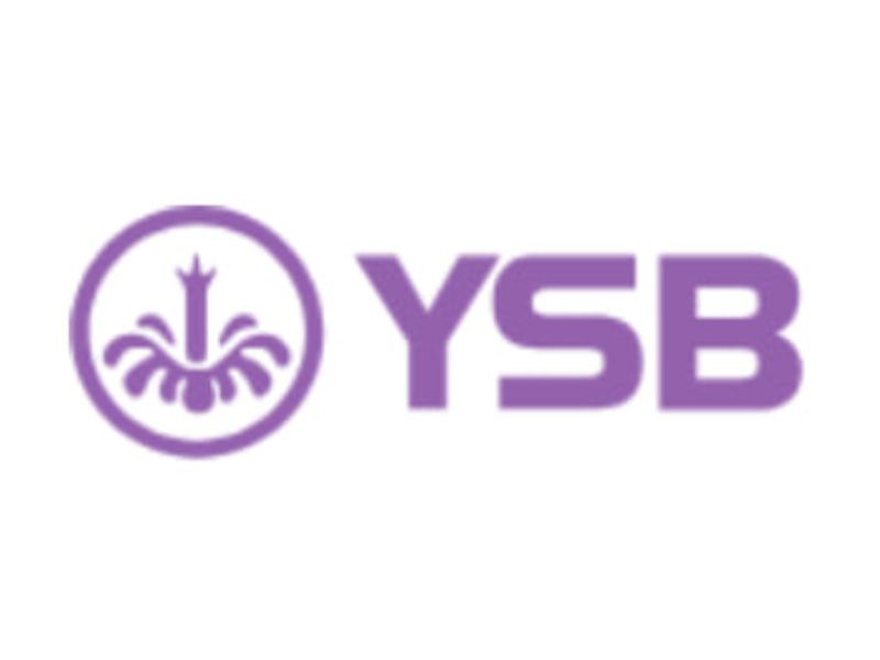 ysb66org