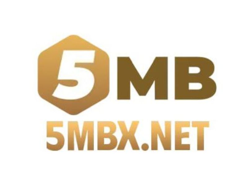 5mbxnet