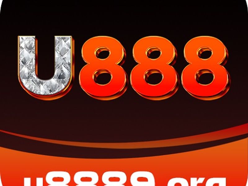 u8889org