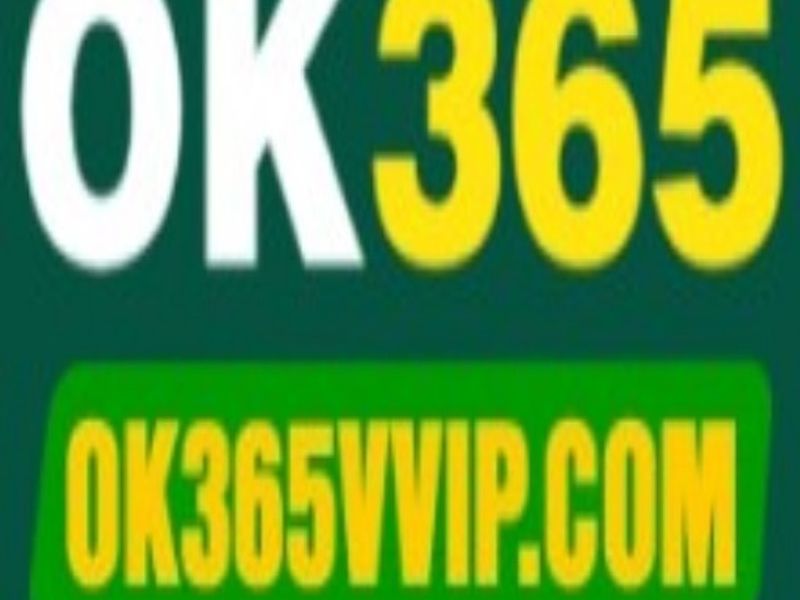 ok365vvipcom