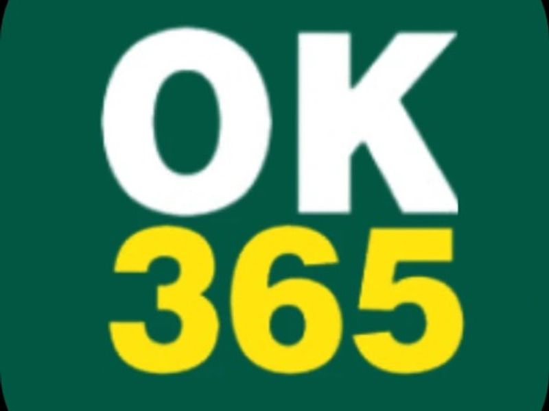 ok365nbg
