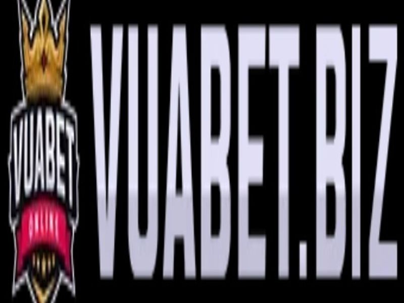 vuabetbiz