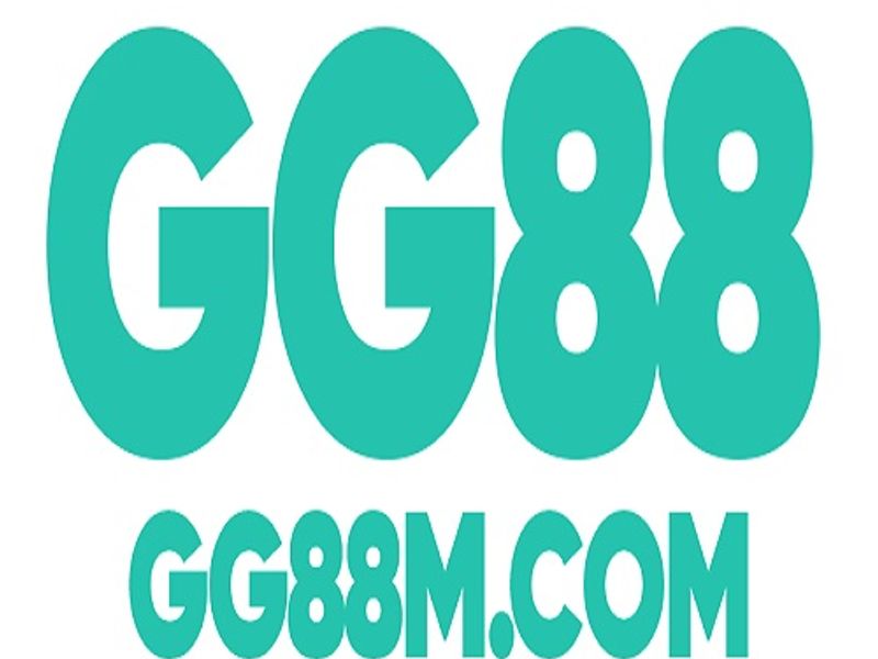 gg88mcom