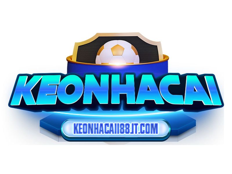 keonhacaii88