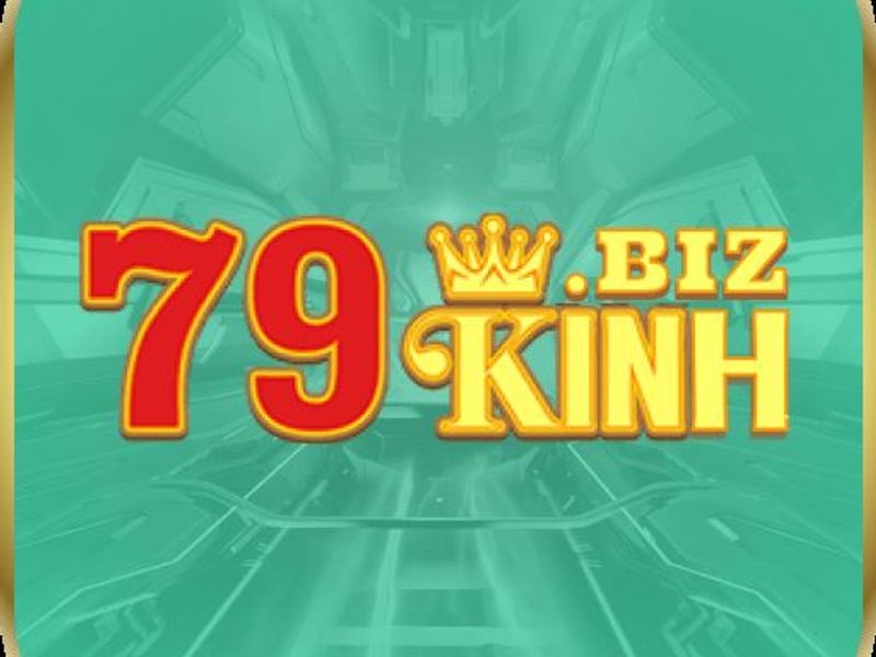 79kinhbiz