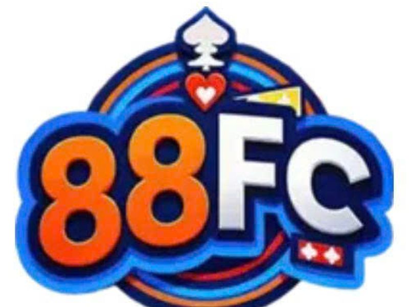 888fc1com