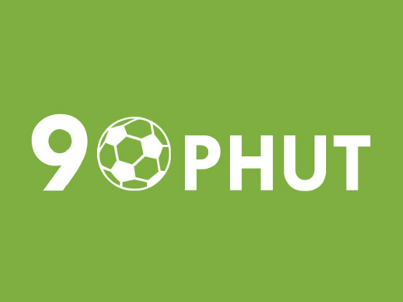 90phutnow