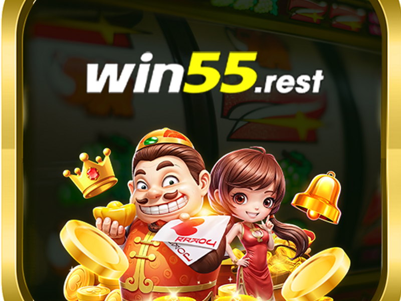 win55rest