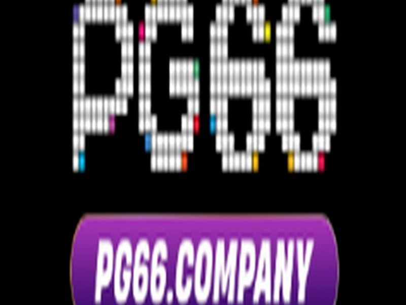 pg66company