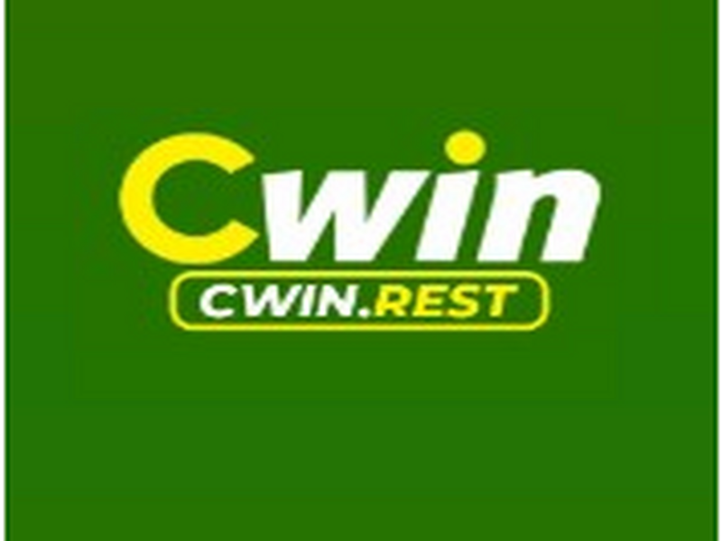 cwinrest